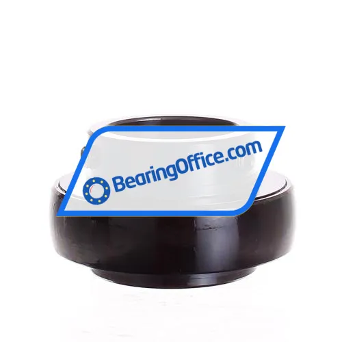 FAG UC209 bearing image 3