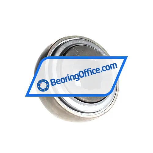 INA GVK100-208-KTT-B-AS2/V