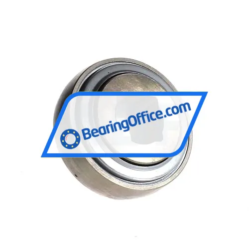 INA GVK100-208-KTT-B-AS2/V bearing image 2