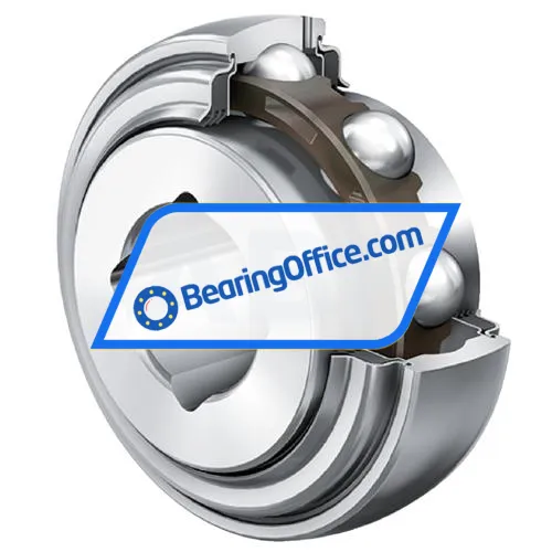 INA GVK100-208-KTT-B-AS2/V bearing image 4