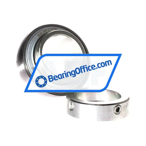 INA GE50-KRR-B-FA106