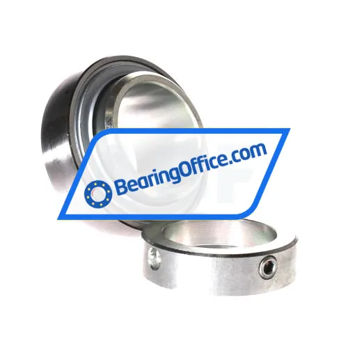 INA GE50-KRR-B-FA106 bearing image 2