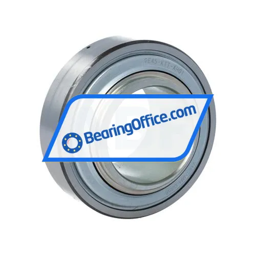 INA GE45-KTT-AH01-OSE