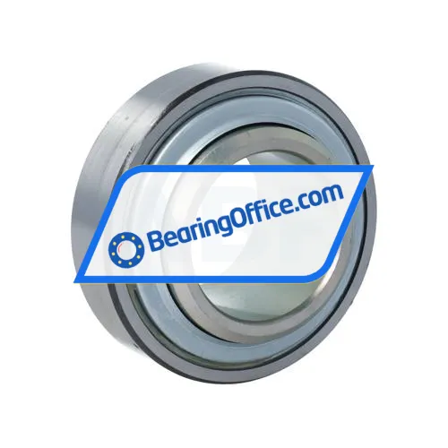 INA GE45-KTT-AH01-OSE bearing image 2