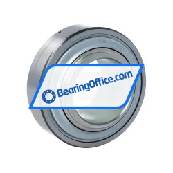 INA GE45-KTT-AH01-OSE