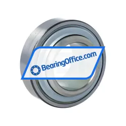 INA GE45-KTT-AH01-OSE rulman resim 2