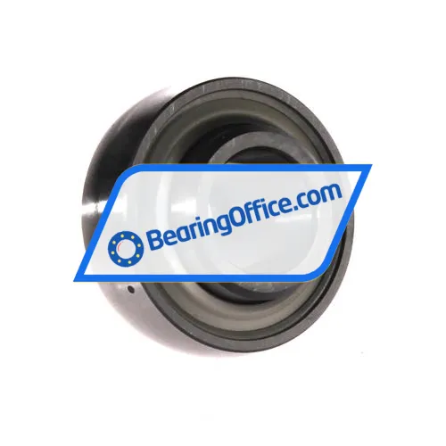 INA GYE17-XL-KRR-B bearing image 2