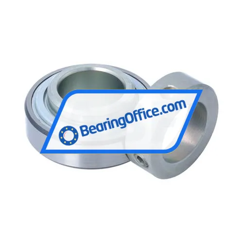 INA E35-XL-KLL bearing image 2