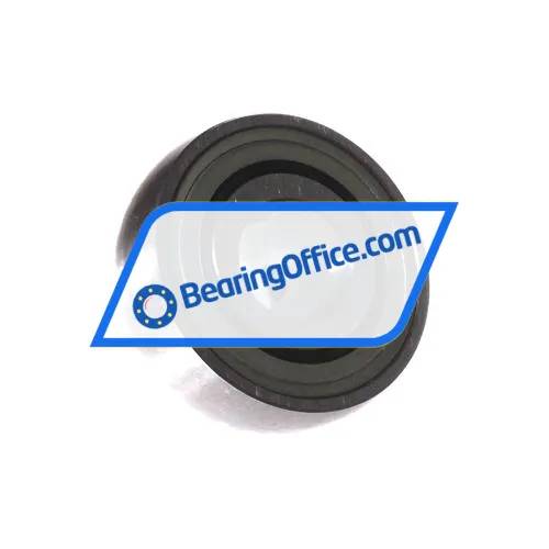 INA AY15-XL-NPP-B bearing image 2