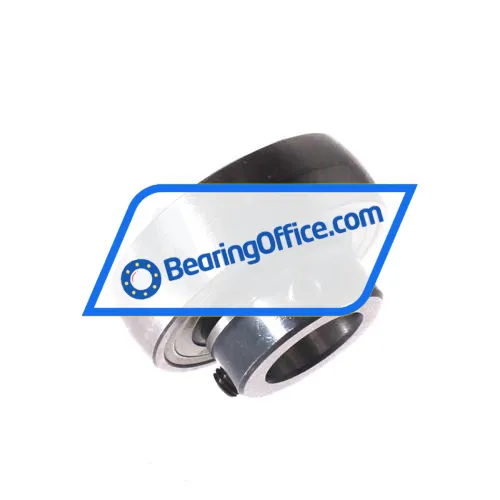 INA AY15-XL-NPP-B bearing image 3