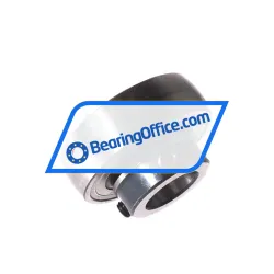 INA AY15-XL-NPP-B rulman resim 3