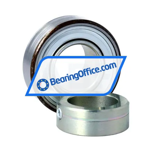 INA RA100-XL-NPP-FA106 bearing image 2