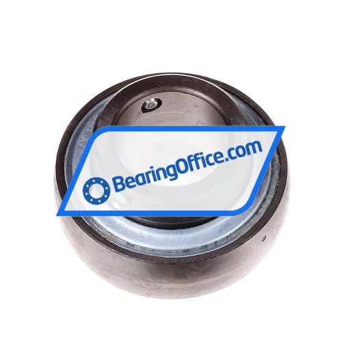 INA GY1102-KRR-B-AS2/V