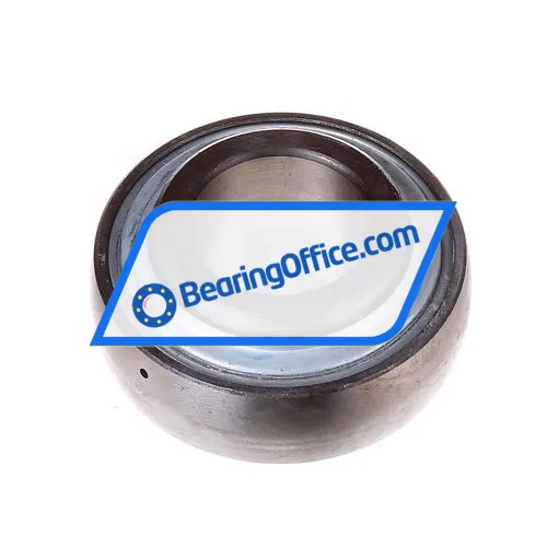 INA GY1102-KRR-B-AS2/V bearing image 2