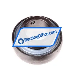 INA GY1102-KRR-B-AS2/V