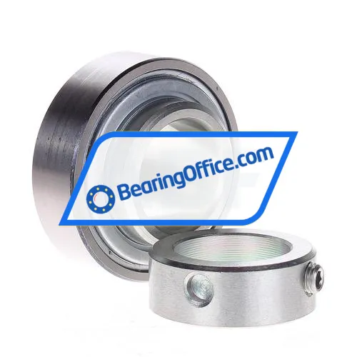 INA E30-KLL bearing image 2