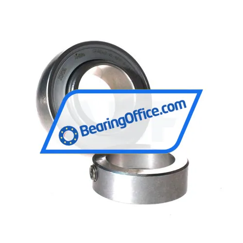 INA GRAE40-XL-NPP-B-FA125-5