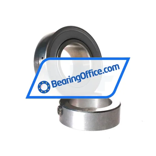 INA GRAE40-XL-NPP-B-FA125-5 bearing image 2