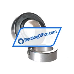 INA GRAE40-XL-NPP-B-FA125-5