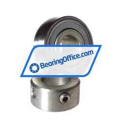 INA GRAE15-XL-NPP-B rulman resim 2