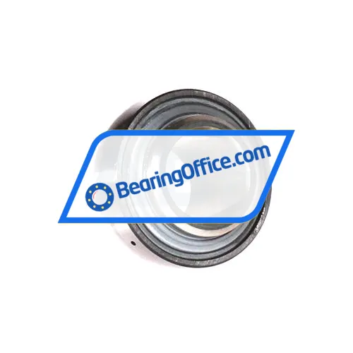 INA GLE25-XL-KRR-B bearing image 2