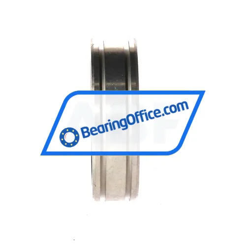 INA BE25-XL bearing image 3
