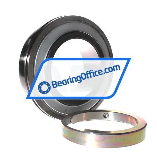 INA GE120-XL-KRR-B bearing image 2