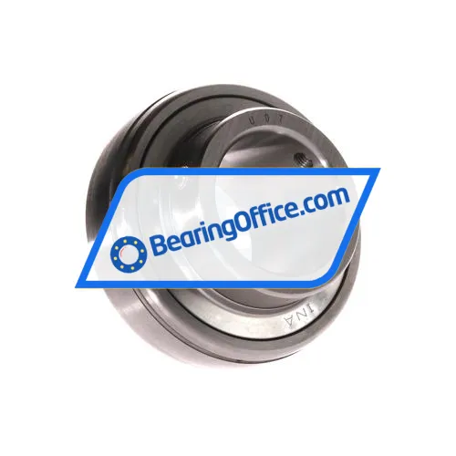 INA GYE35-KRR-B-FA107