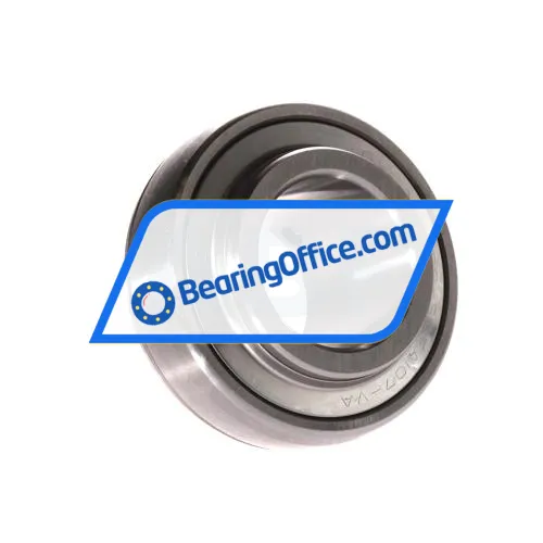 INA GYE35-KRR-B-FA107 bearing image 2