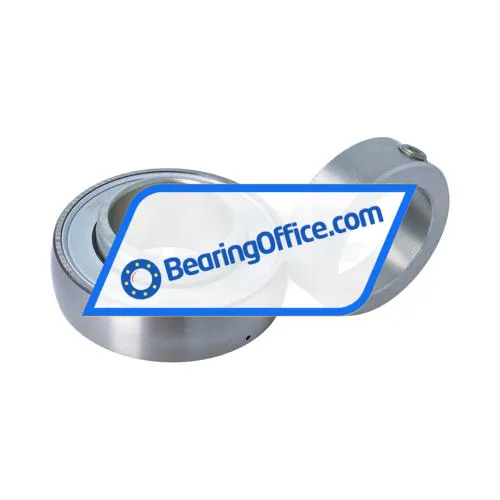 INA GRAE40-NPP-B-FA106