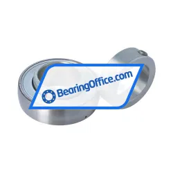 INA GRAE40-NPP-B-FA106