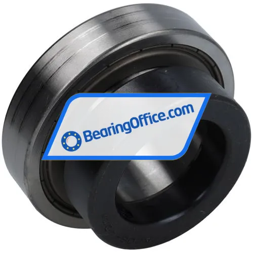 FAG 26208 bearing image 2