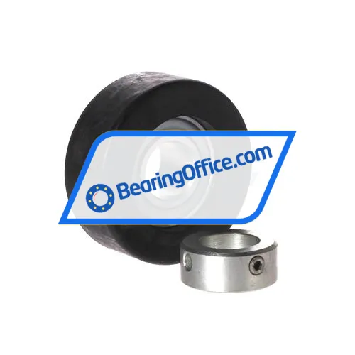 INA RCSMB20/65-XL-FA106 bearing image 2