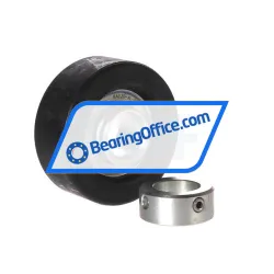 INA RCSMB20/65-XL-FA106