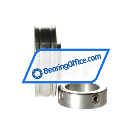 INA PE40-XL bearing image 2