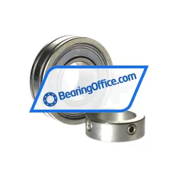 INA PE40-XL rulman resim 3