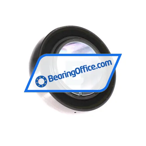 INA GSH50-XL-2RSR-B bearing image 2