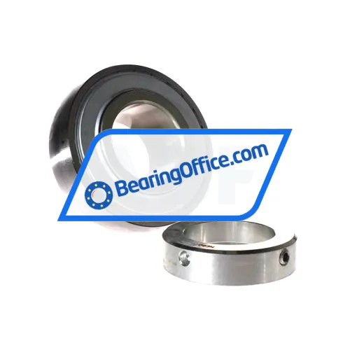 INA GNE60-XL-KRR-B bearing image 2