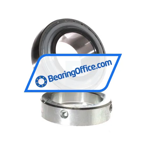 INA GE70-XL-KRR-B-FA164 bearing image 2