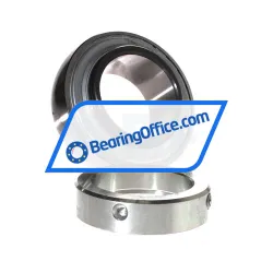 INA GE70-XL-KRR-B-FA164