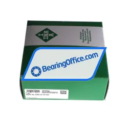 INA GE70-XL-KRR-B-FA164 rulman resim 3