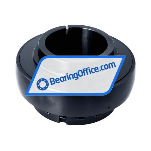 FAG UK216 bearing image 2