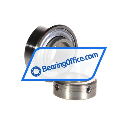 INA RAL012-NPP-FA106