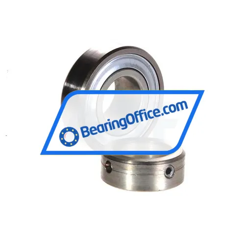 INA RAL012-NPP-FA106 bearing image 2