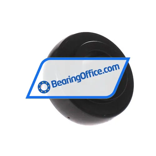 FAG UC207-20 bearing image 2