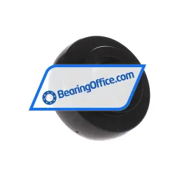 FAG UC207-20 rulman resim 2