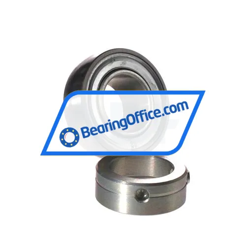 INA GRA100-XL-NPP-B-AS2/V bearing image 2