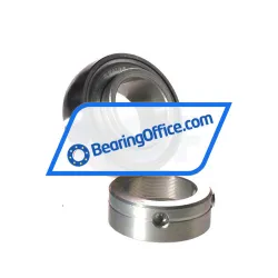 INA GRA100-XL-NPP-B-AS2/V