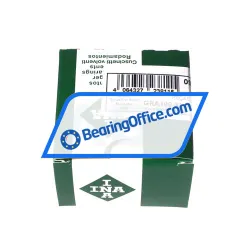 INA GRA100-XL-NPP-B-AS2/V rulman resim 3