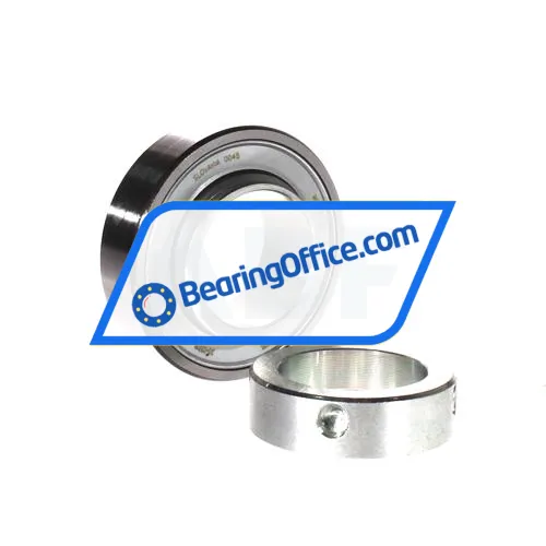 INA RAE45-XL-NPP-FA106